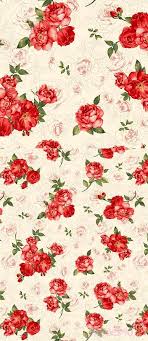 Keduanya bisa digunakan untuk mengubah background pas foto hanya dengan beberapa klik. Pin On Flower Fabric