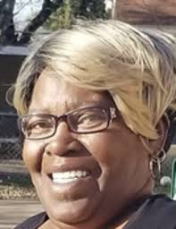 Kathy Vernice Pleasant Obituary