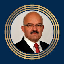 We are pleased to announce the opening of our Mokopane Branch, Limpopo