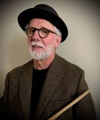 Handmade Solid Shell Drum Set and Snare Drum Manufacturer