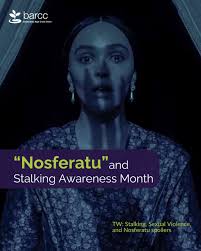 Boston Area Rape Crisis Center