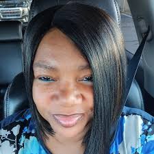 Sharing friday favorites with loved ones