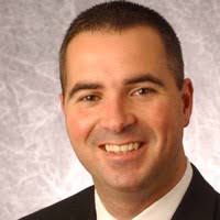 Contact David Yacoub, Email: d***@sitelinkwireless.com & Phone Number