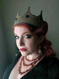 Baron Munchausen Charity Event at Gamehole Con