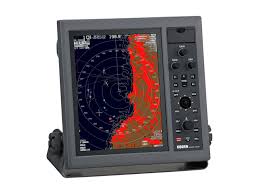 Image result for Standard C-5200E