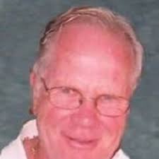 Thomas "Tom" Dimke Obituary April 19, 2012