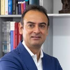 J Alberto DIAZ-QUIÑONEZ