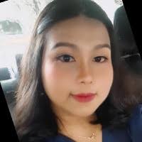 100+ "Amy-jean" profiles