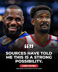 Lebron James returns against Dallas Mavericks