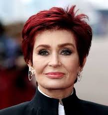 Sally Abare (sallyabare)