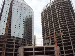 For other uses, see carpenter carpentry skill is gained through experience and study. Curtain Wall Architecture Wikipedia