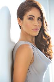 Jacquelyn Arroyo's Instagram, Twitter & Facebook