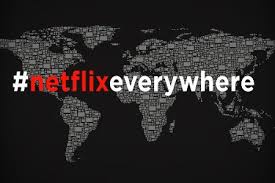 Andre On Twitter Netflix Netflix India Slow Internet