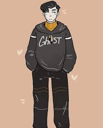 Pin By Olive On Midas In 2020 Video Games Funny Gamer Girl Geek Girls