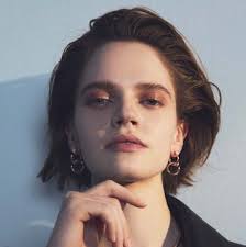 Sfilate 2015 Alta Moda a Roma: A.I. Artisanal Intelligence