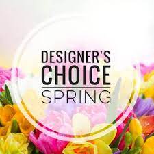 Add dates & guests… pet friendly hotels. Bloom Flowers Gifts Bentonville Ar Florist Same Day Flower Delivery Available