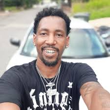 BIG GUARD 🗣️ Jaren Jackson Jr. |...