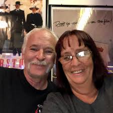 Diana Mae Meikle Obituary and Condolences from Champion, OH