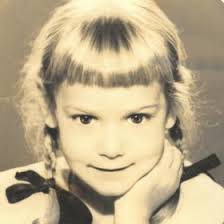 Lynn Cook Obituary & Funeral