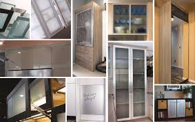 Favorite this post jul 28 24, 30 & bifold flat doors $20 pic hide this posting restore restore this posting. Metal Cabinet Doors Aspire Cabinetry Aluminum Doors