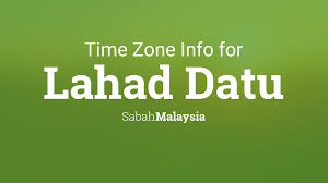 Perkhidmatan penyelenggaraan komprehensif aplikasi pengurusan perpustakaan dan perkakasan radio frequency identification (rfid) untuk tempoh tiga (3) tahun bagi perpustakaan kuala lumpur dewan bandaraya kuala lumpur. Utc Sabah Time