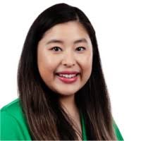 Cathy Carver Email & Phone Number