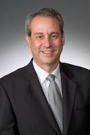 Andy Sachs — Coates Field Service, Inc.