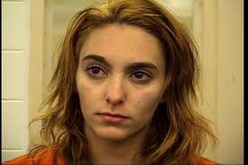 Albuquerque Police Department