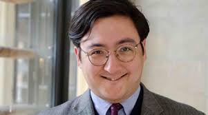 The death of right populism