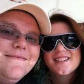 Justin Bair (jbair760)