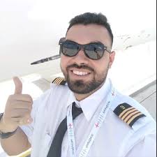 Engineering Managers: Master Feedback for Team Success