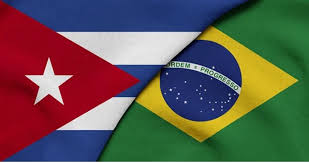 Embaixador de Cuba defende ...