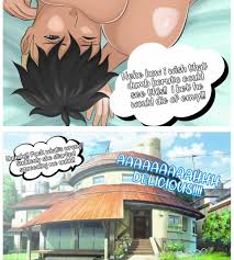 Rule34 - If it exists, there is porn of it  hyuuga hinata, kawaki  4357738