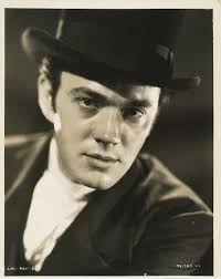 Colgate Theatre (TV Series 1949–1950)