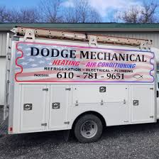 Learn how a geothermal heating unit can save you money on your heating and cooling bills in this video by cocalico plumbing and heating. Top 10 Best Hvac Contractors In Lebanon Pa Angie S List