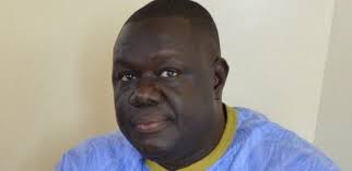 Revue de Presse du 15 Juillet 2024 avec El Hadj Assane Gueye : r/Seneweb