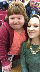 Jessica Marie Wescott