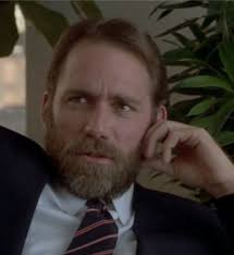 Happy Birthday! To the LEGENDARY! John Getz! Here he is Pictured, During  filming for the movie "The fly" in 1986! 🪰🌃🥳🍻...