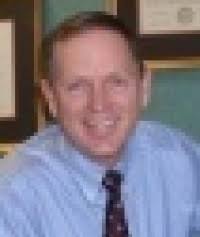 Dr. Mark E. Bolte PSY.D., Psychologist