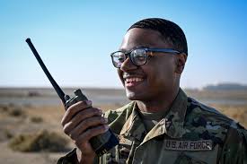 386th Air Expeditionary Wing‎