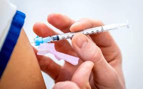 Maak een afspraak of loop binnen. Ggd Drenthe Zorgmedewerkers Op Wachtlijst Kunnen Komende Week Weer Afspraak Voor Vaccinatie Inplannen Dagblad Van Het Noorden