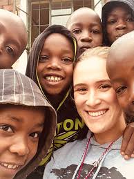 Our Team — The Giving Exchange