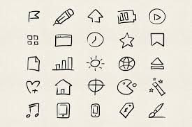 Design shack is a daily source of helpful resources, articles, inspiration, tips, and tutorials for the design community. Icon Design In 2021 The Key Trends Design Shack
