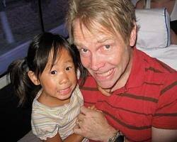 Steven Curtis Chapman Exclusive to Run in People Magazine