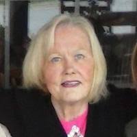 Linda L. Jamerson Wilgen Jennings Carland