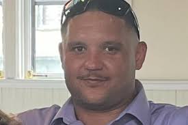 Fundraiser by Kaileigh Spinola : Michael's funeral costs