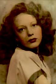 Violet Wright Obituary