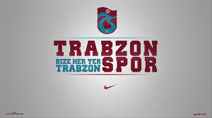 High quality hd pictures wallpapers. Trabzonspor Wallpapers Wallpaper Cave
