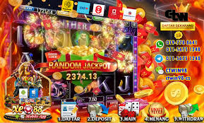 It's high quality and easy to use. Game Slot Xe88 Jackpot Slots Games Jam Online Mobile App