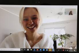 Aktion Brieftaube“ startet in Warendorf